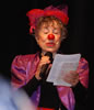 Weltgebetstag 2011-136bea
