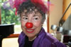 Julie Gottesdienst 09 076