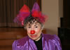 Julie Gottesdienst 09 082