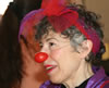 Julie Gottesdienst 09 094